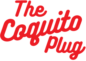 The Coquito Plug